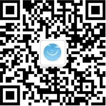 掃一掃進(jìn)入手機(jī)站