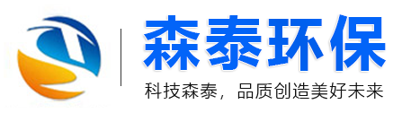 山東祥邦建材有限公司